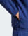 Thumbnail 4 van 4