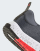 Thumbnail 3 van 4
