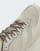 Miniatura 2 de 4
