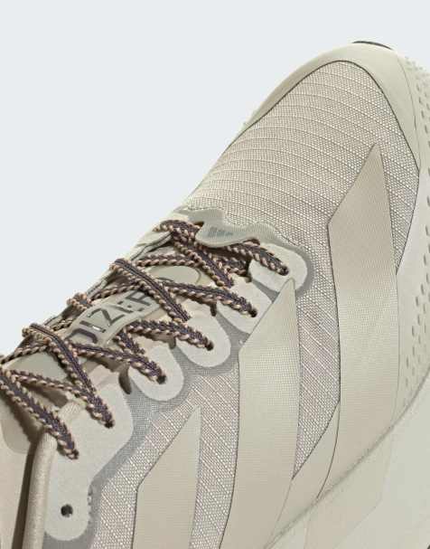 adidas Performance EVO SL ATR i putty grey - view 1