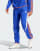 Thumbnail 1 van 5