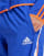 Thumbnail 2 van 5