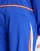 Thumbnail 4 van 5