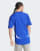 Thumbnail 3 van 4