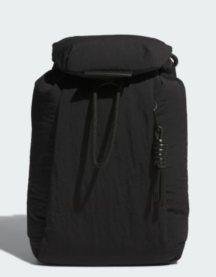 Work 2