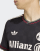Thumbnail 4 von 4