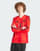 Thumbnail 1 van 4
