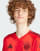 Thumbnail 4 van 4