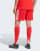 Thumbnail 3 of 4