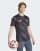 Thumbnail 3 van 5