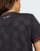 Thumbnail 3 von 4