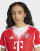 Thumbnail 4 van 4