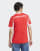 Thumbnail 2 van 4