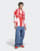Thumbnail 3 van 4