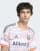 Thumbnail 4 van 4
