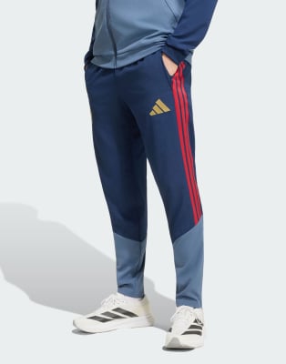 Sport Luxe 3