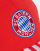 Thumbnail 2 von 3