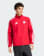 Miniatura 1 z 4