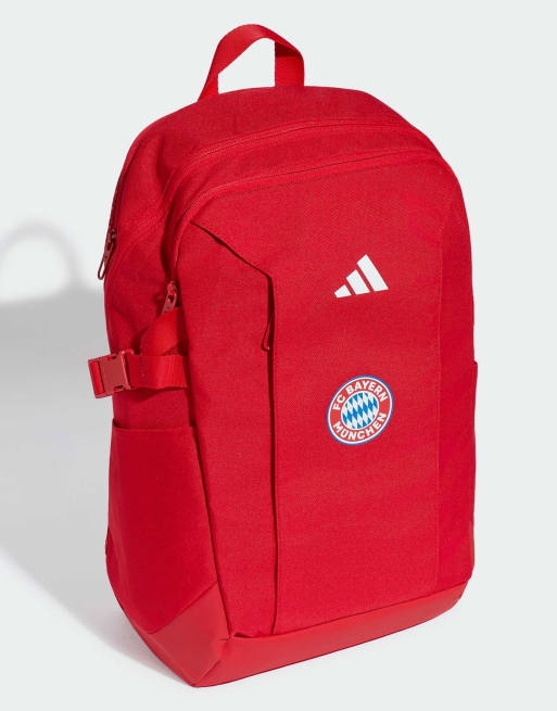 floral nike backpacks Brasilia Backpack, Diffused Blue/Black/Black, MISC : Clothing, Shoes & Jewelry club: Mahtomedi Soccer Association This backpack exudes a Color:Pink Bloom adidas Excel 7 School