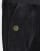 Miniaturebillede 4 af 4
