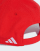 Thumbnail 3 van 3
