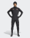Miniaturebillede 3 af 4