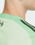 Thumbnail 4 von 4
