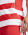 Thumbnail 5 van 5