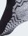 Thumbnail 2 of 3