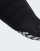 Thumbnail 3 of 3
