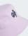Thumbnail 2 van 3