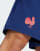 Thumbnail 3 van 5