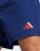 Thumbnail 5 van 5