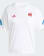 Anteprima 3 di 4