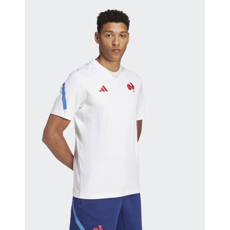 TEN TEE ALTERNATIVE WHITE XL』 TEN TEE ALTERNATIVE WHITE XL』 TEN