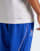 Thumbnail 2 von 4