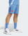 Thumbnail 1 von 4