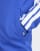 Thumbnail 2 van 3