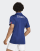 Thumbnail 4 van 4