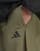 Thumbnail 4 of 5