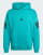 Thumbnail 3 van 5