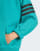 Thumbnail 4 von 5