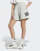 Thumbnail 1 van 5
