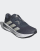 Thumbnail 1 van 5