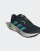 Thumbnail 1 van 4