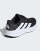 Thumbnail 5 van 5