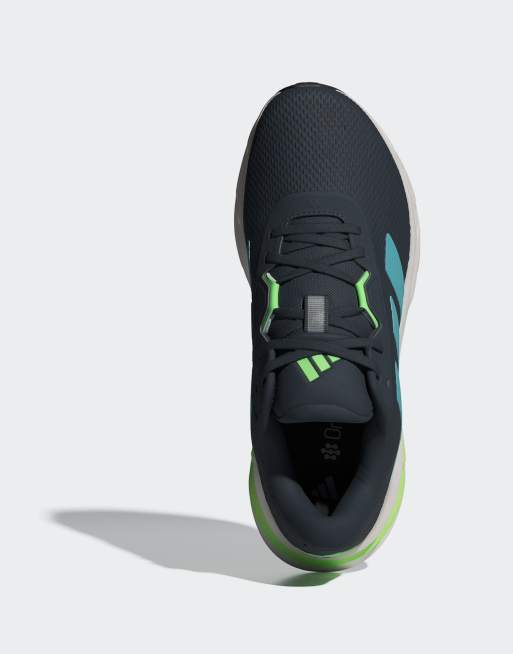 Adidas Performance Galaxy Adidas Shoes Galaxy Adidas Men's Galaxy