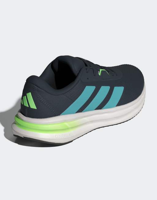 Superstar 80s Adidas Superstar Clr Dames Mint Adidas Performance