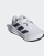 Thumbnail 1 of 4