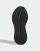 Thumbnail 5 of 5